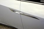 Nissan Ellure Concept 2010 года